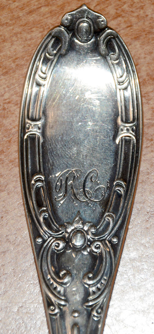 Image 2