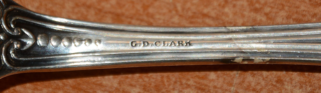 Image 4