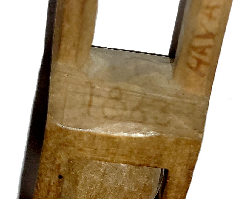 Image 8