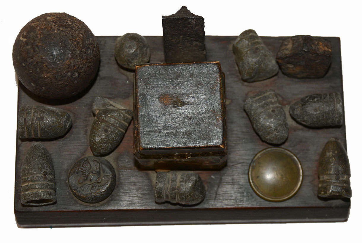 Image 2