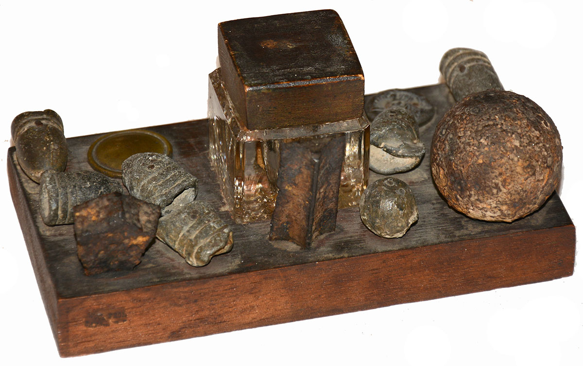 Image 4