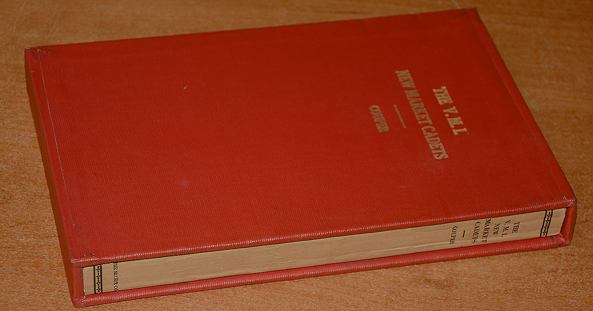 Image 6
