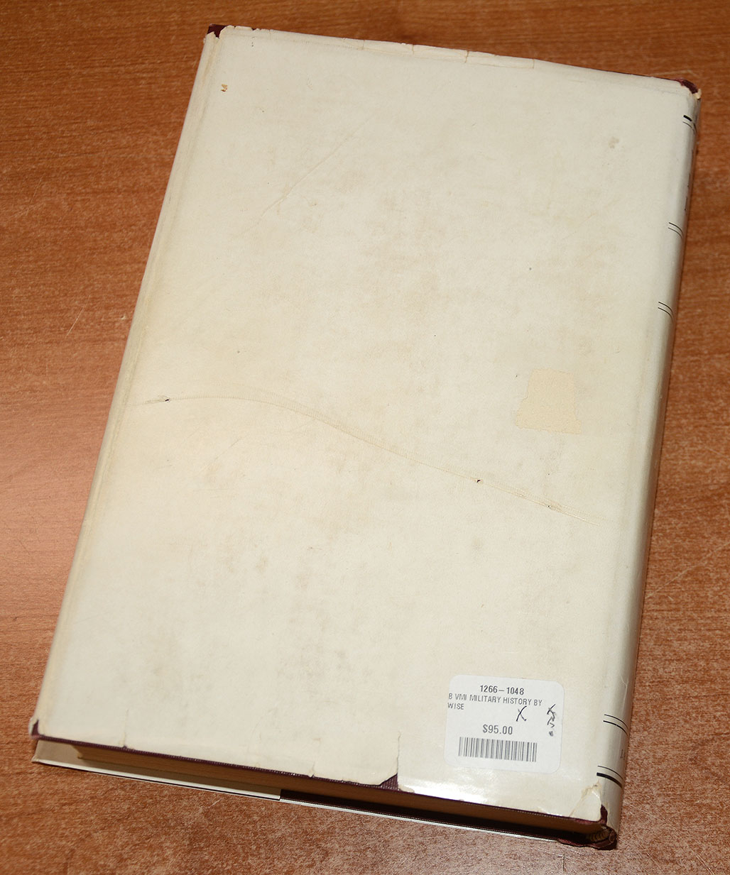 Image 5