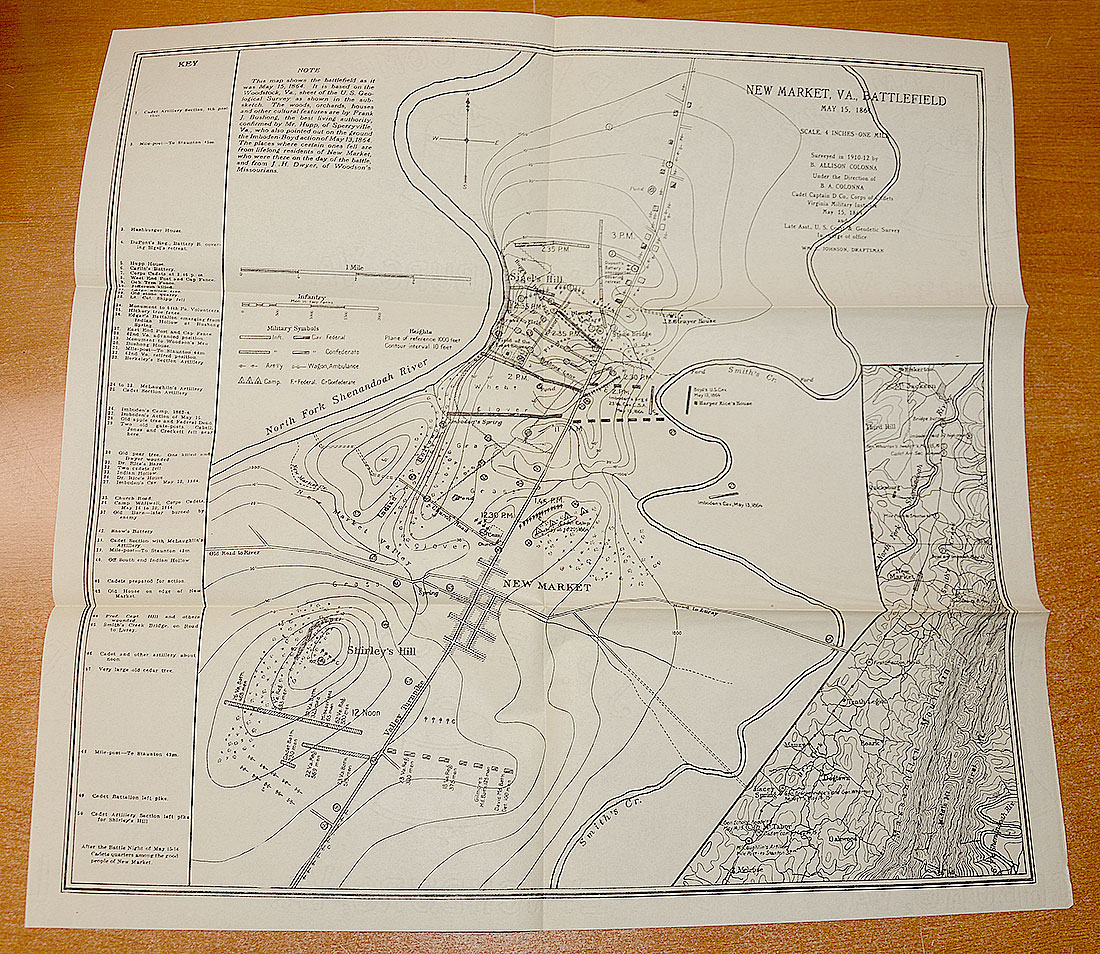 Image 6