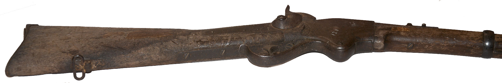 Image 8