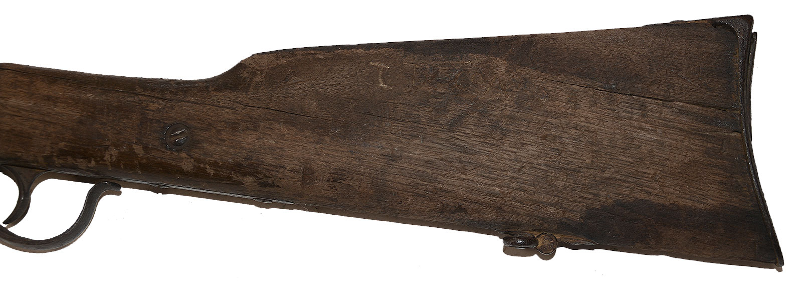 Image 14
