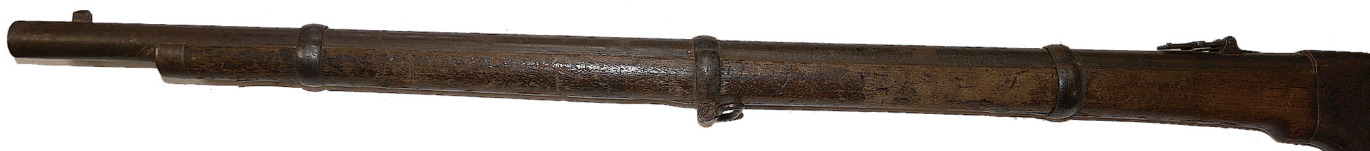 Image 18