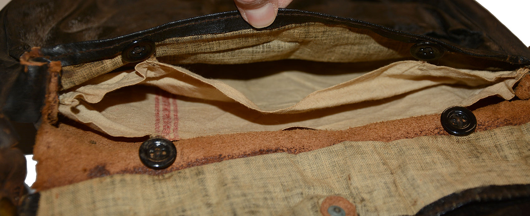 Image 9