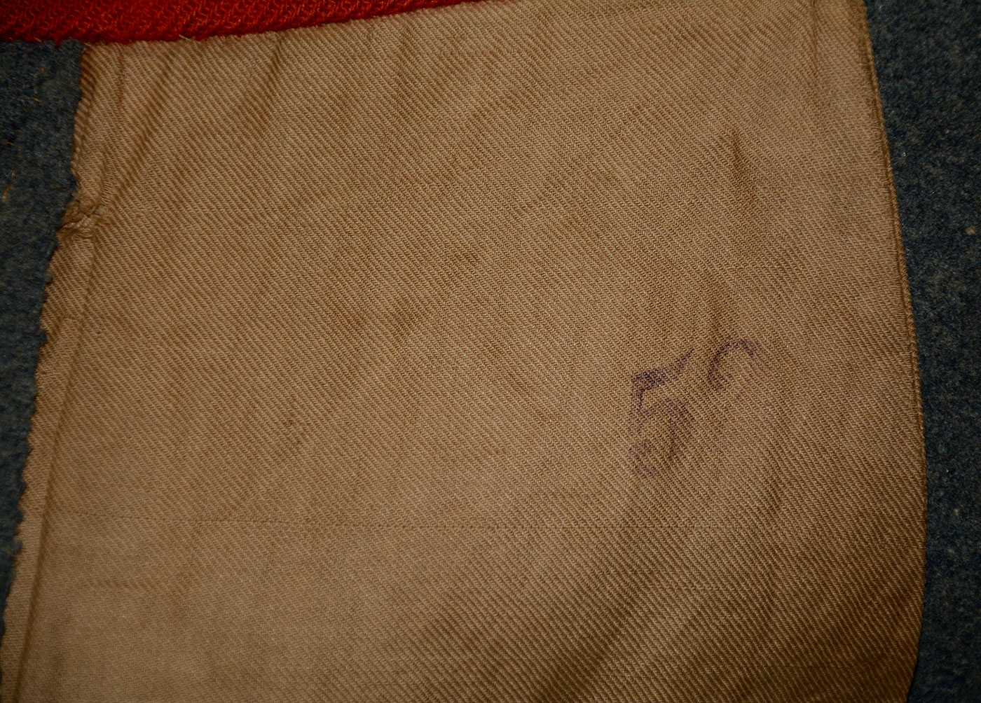 Image 9