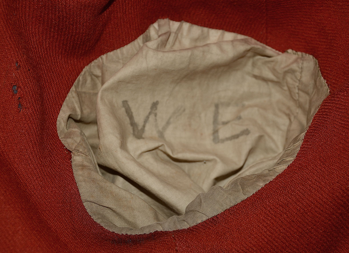Image 10