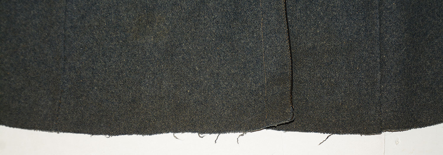 Image 16