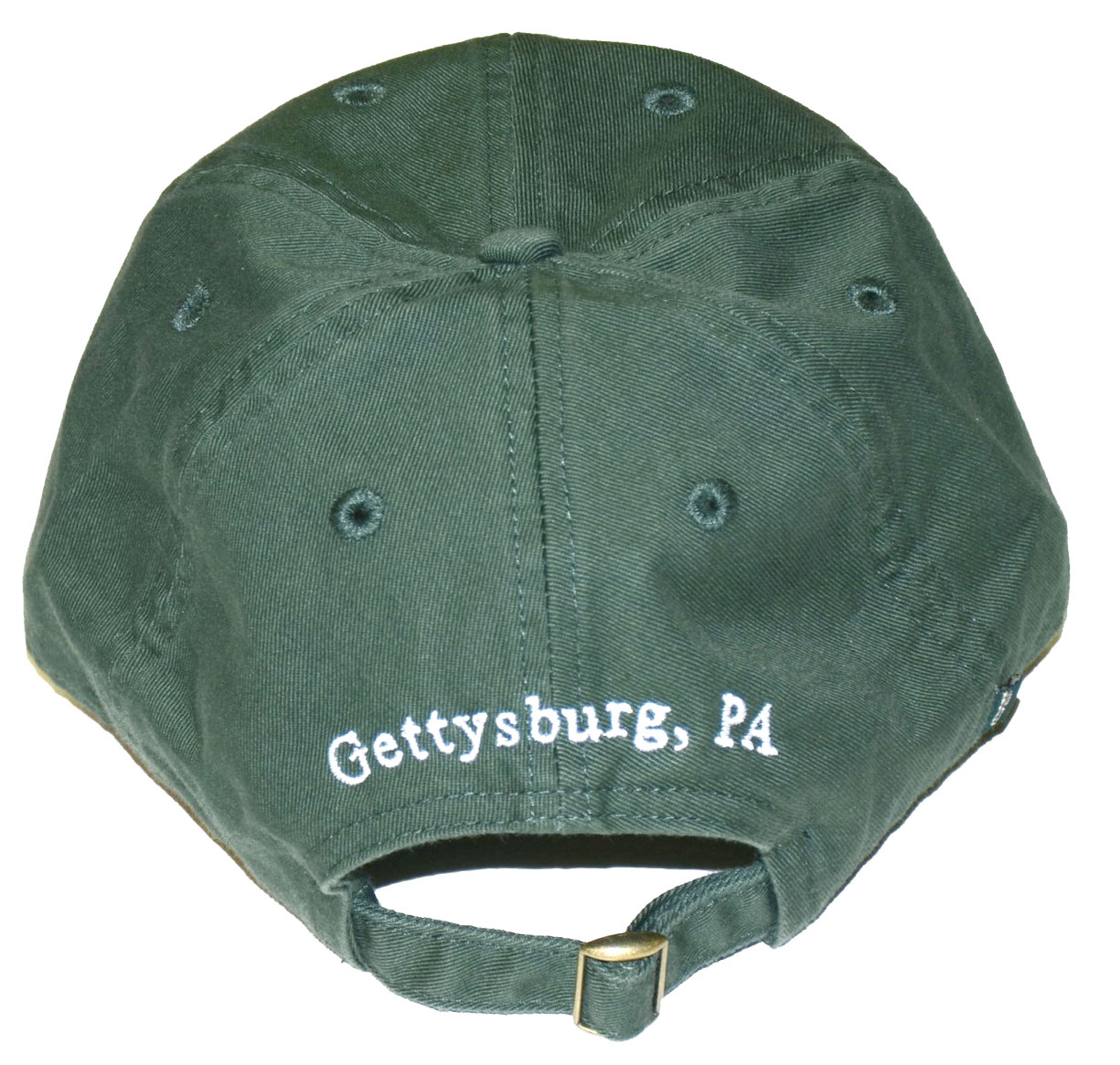 Image 2