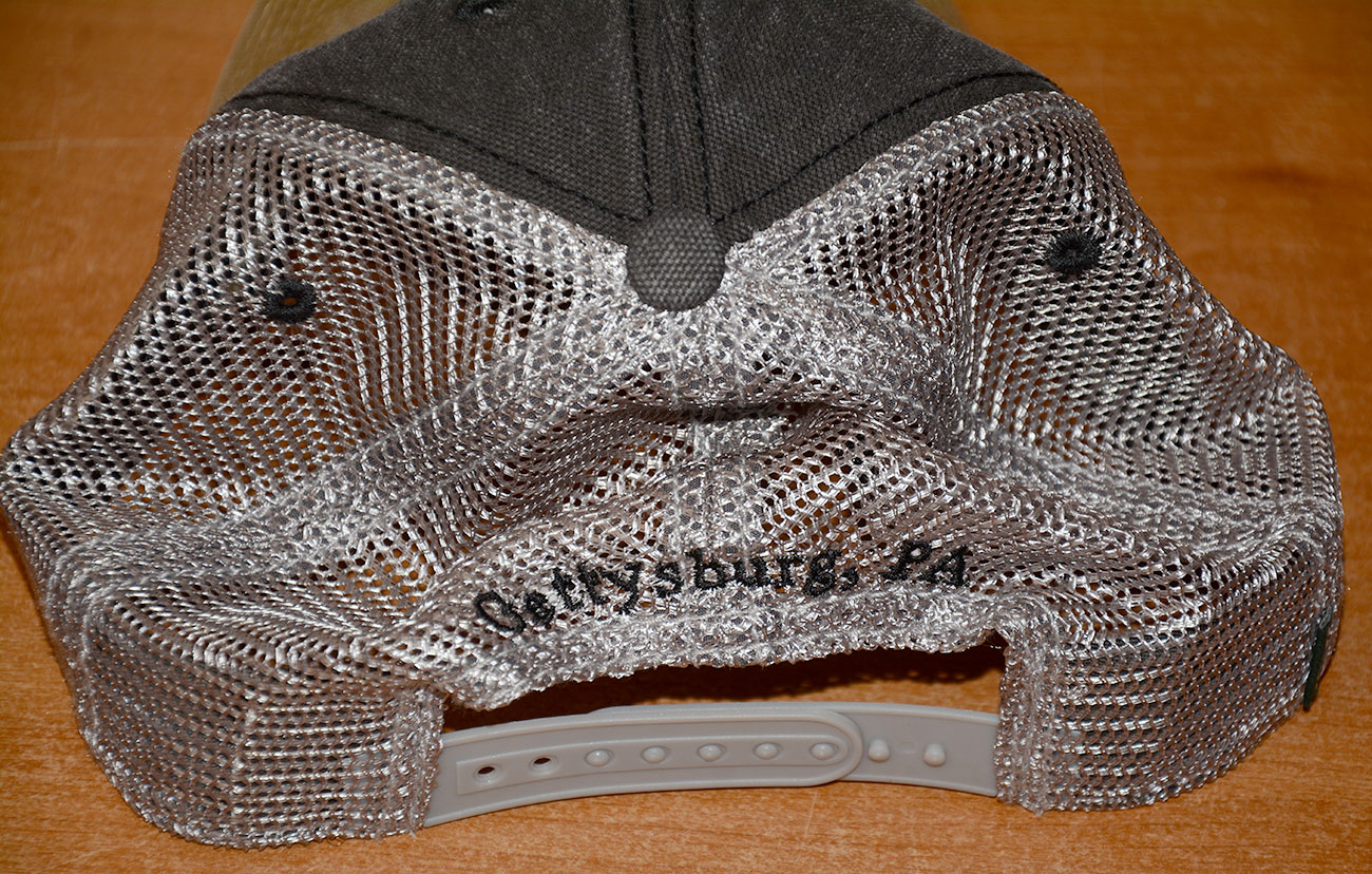 Image 2