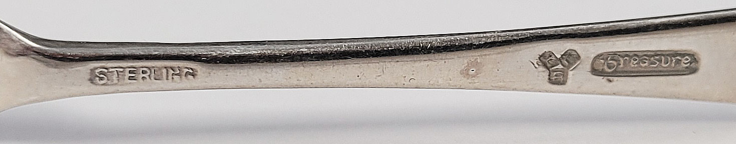 Image 4