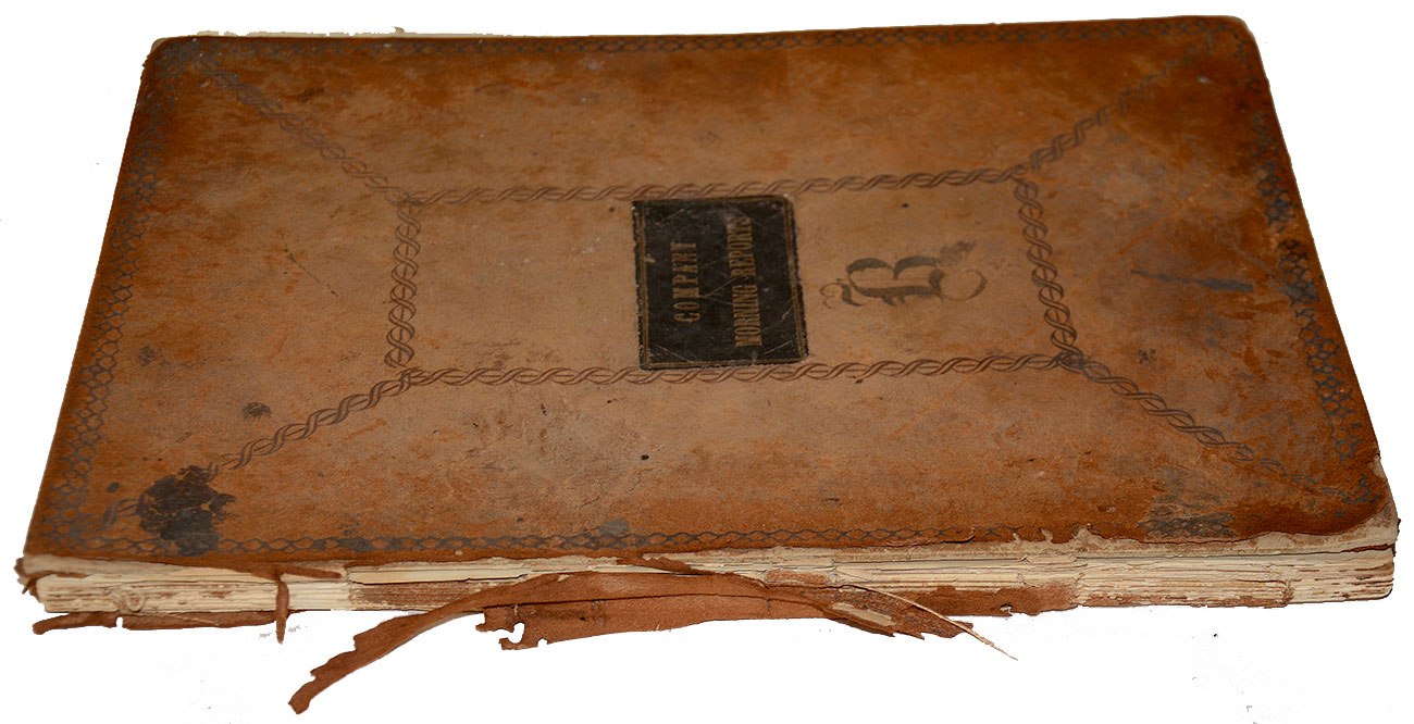 Image 2