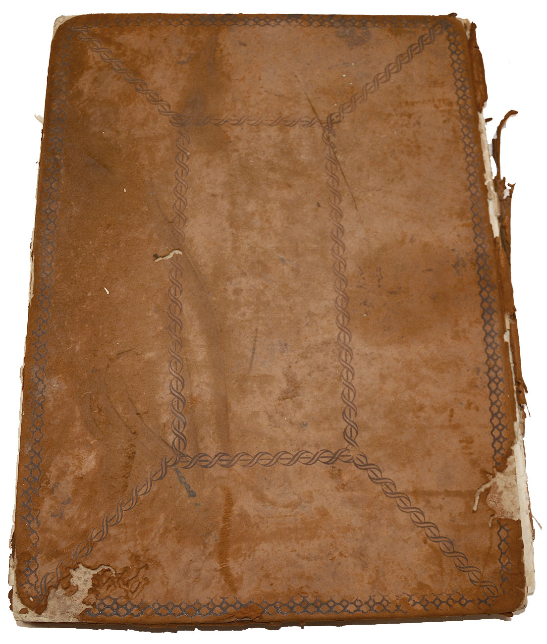 Image 9