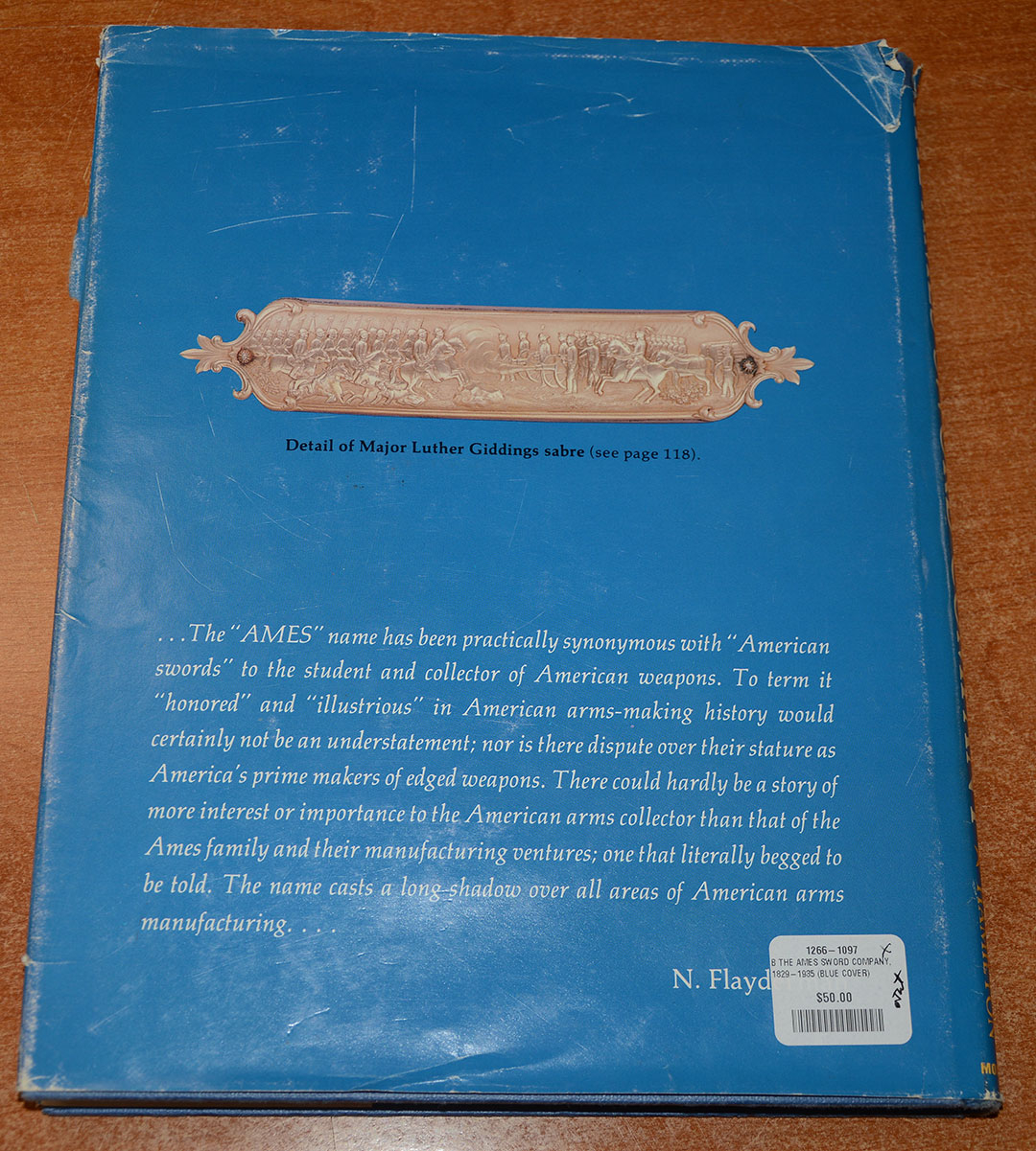 Image 5
