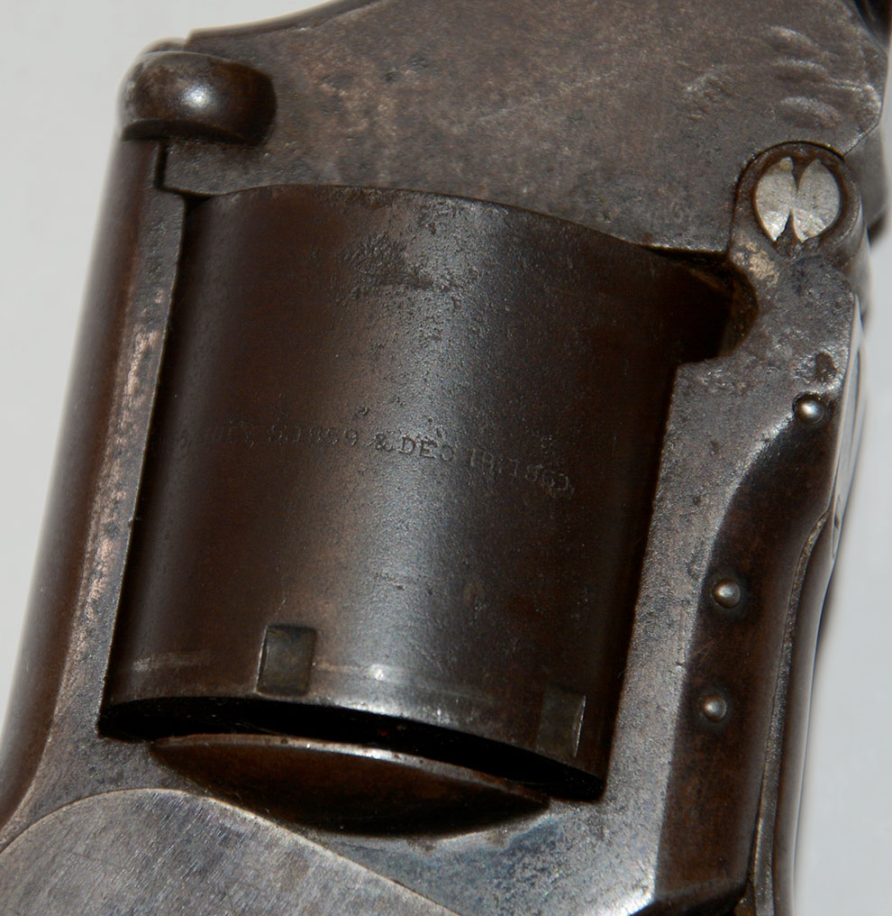 Image 9