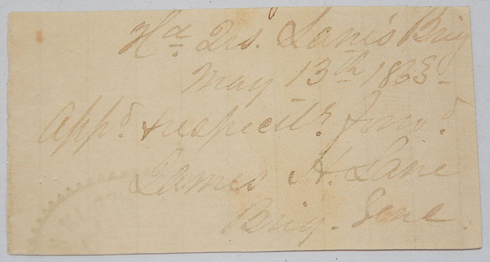 Image 25