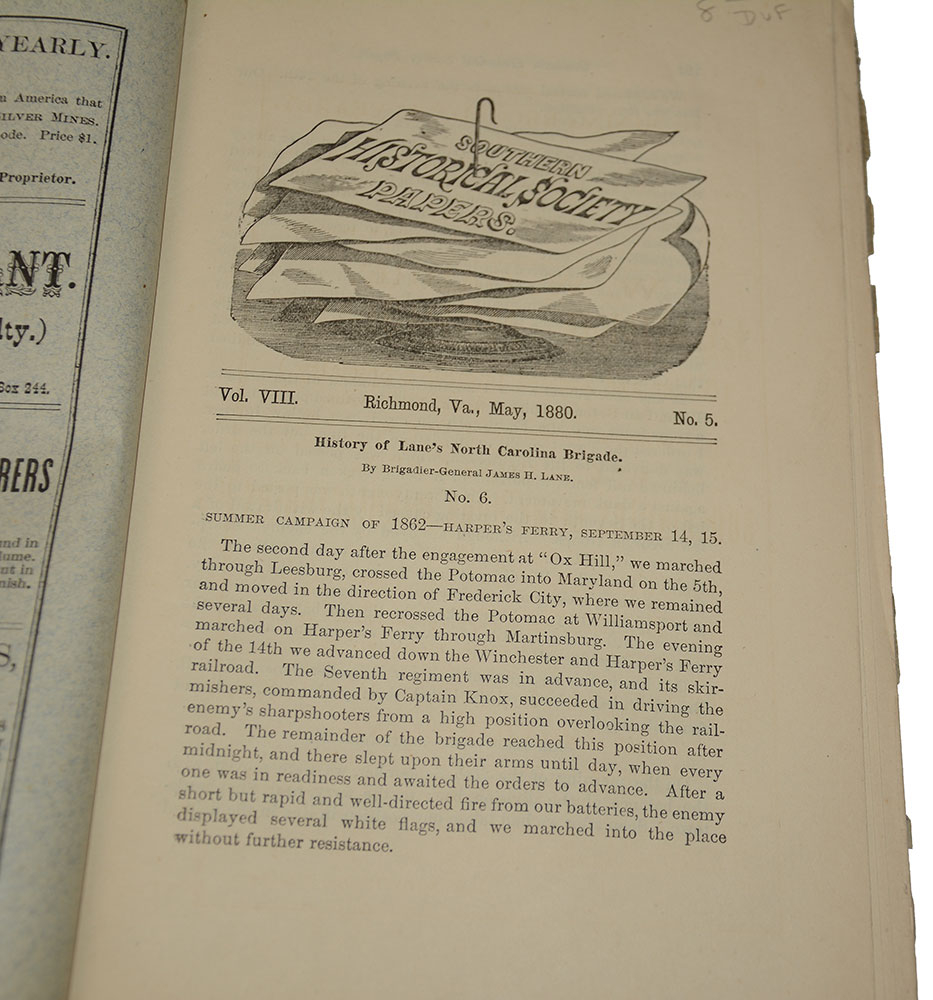Image 29