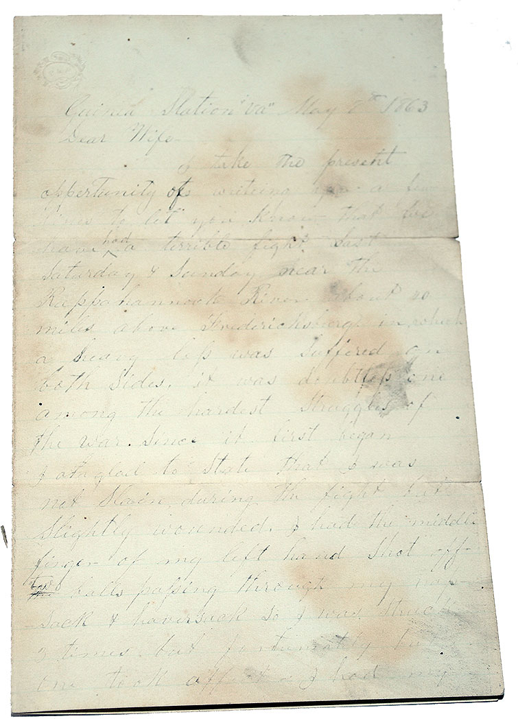 Image 30