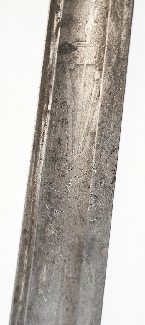 Image 14