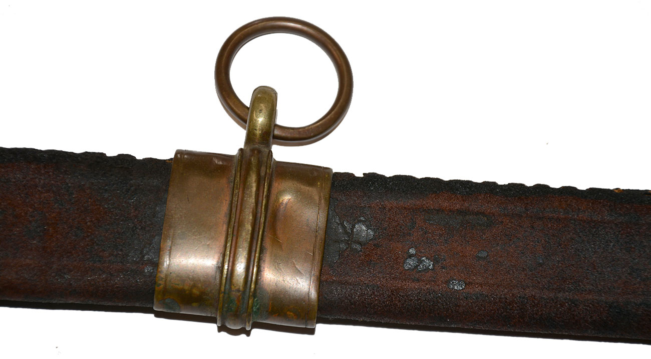 Image 20