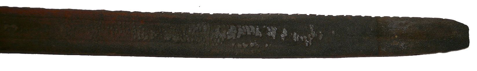 Image 21
