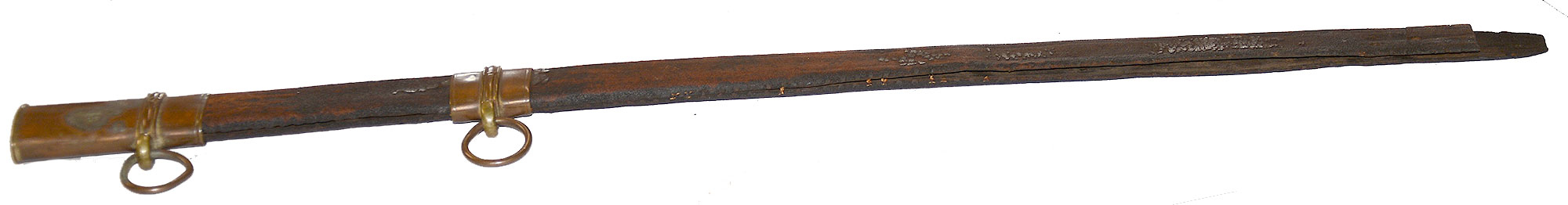 Image 22