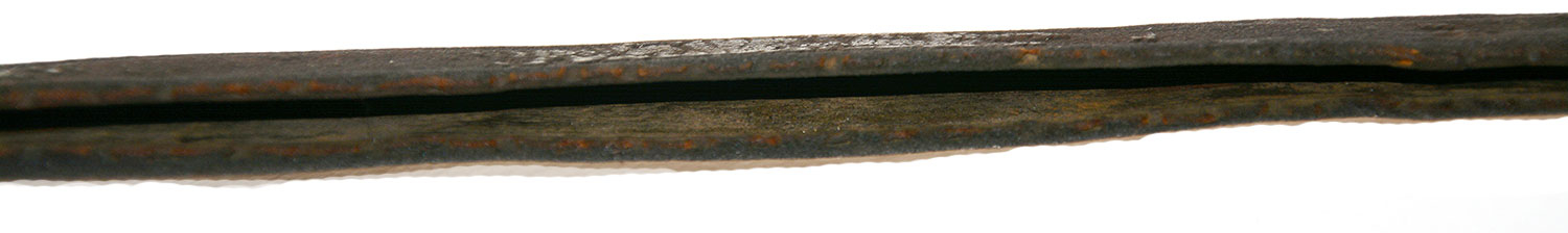 Image 23