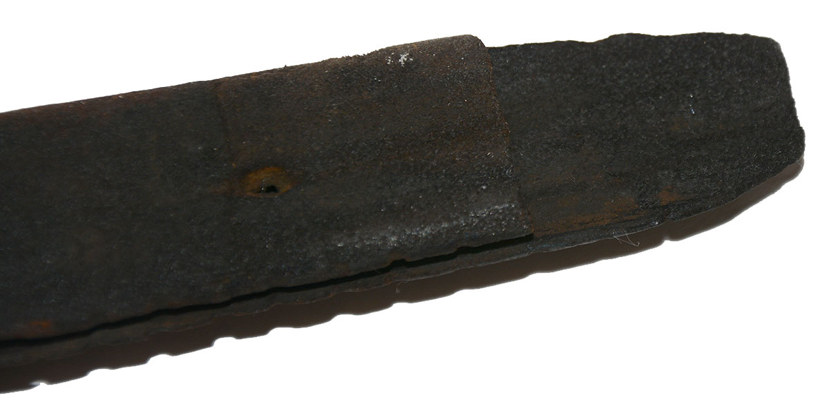 Image 24