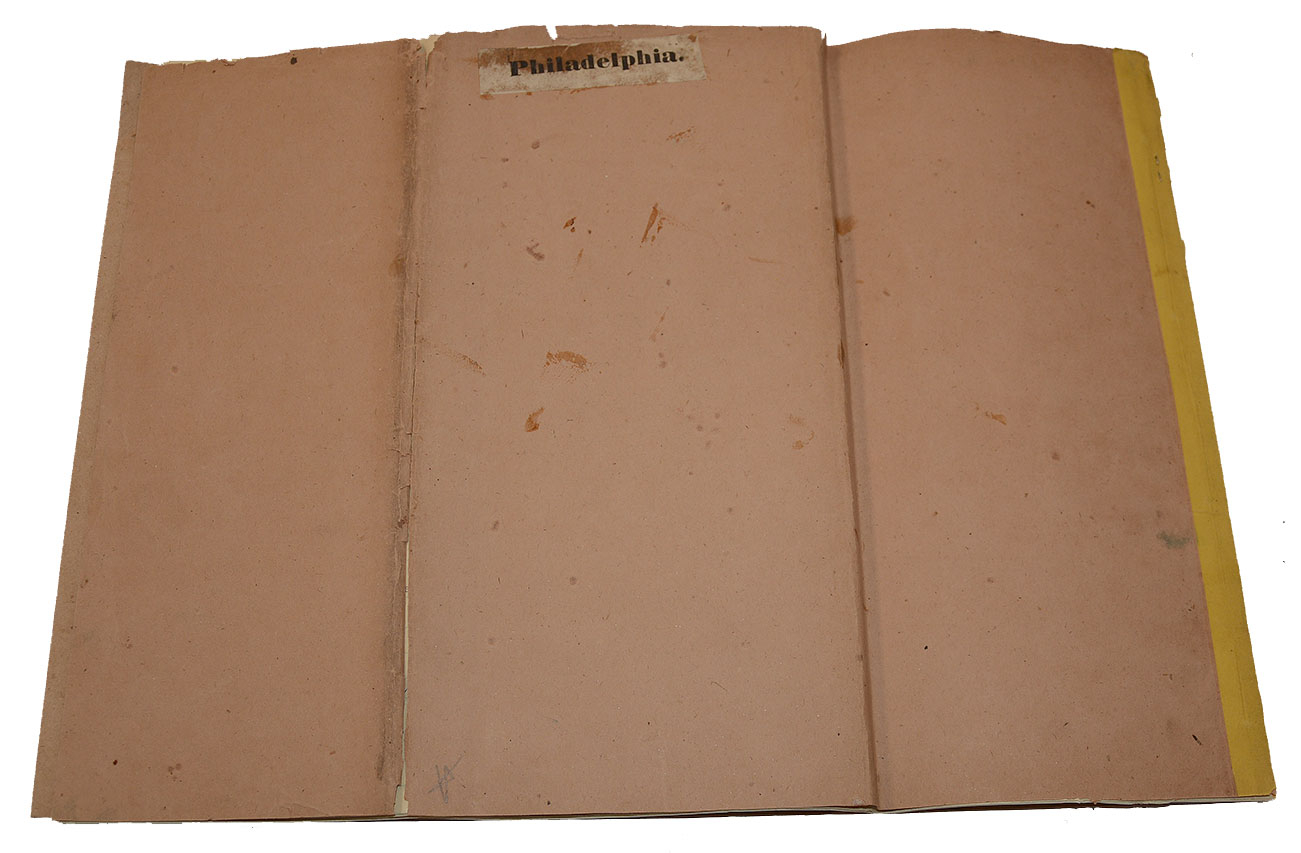 Image 8
