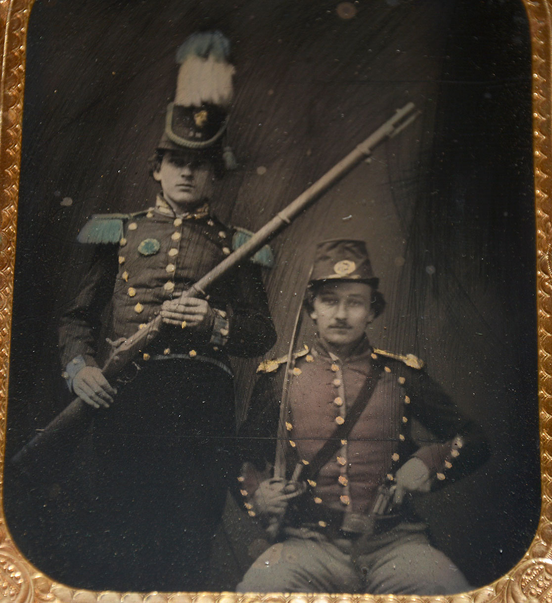Image 3