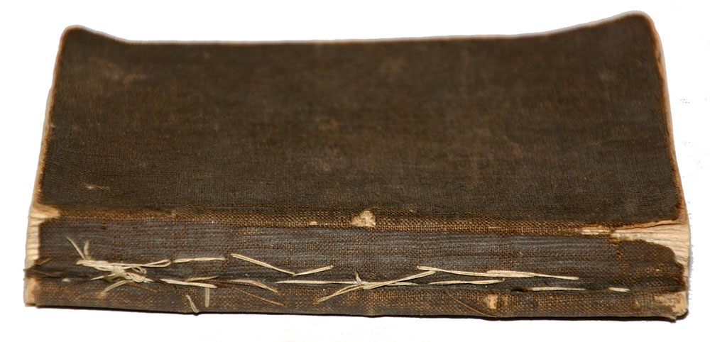 Image 2