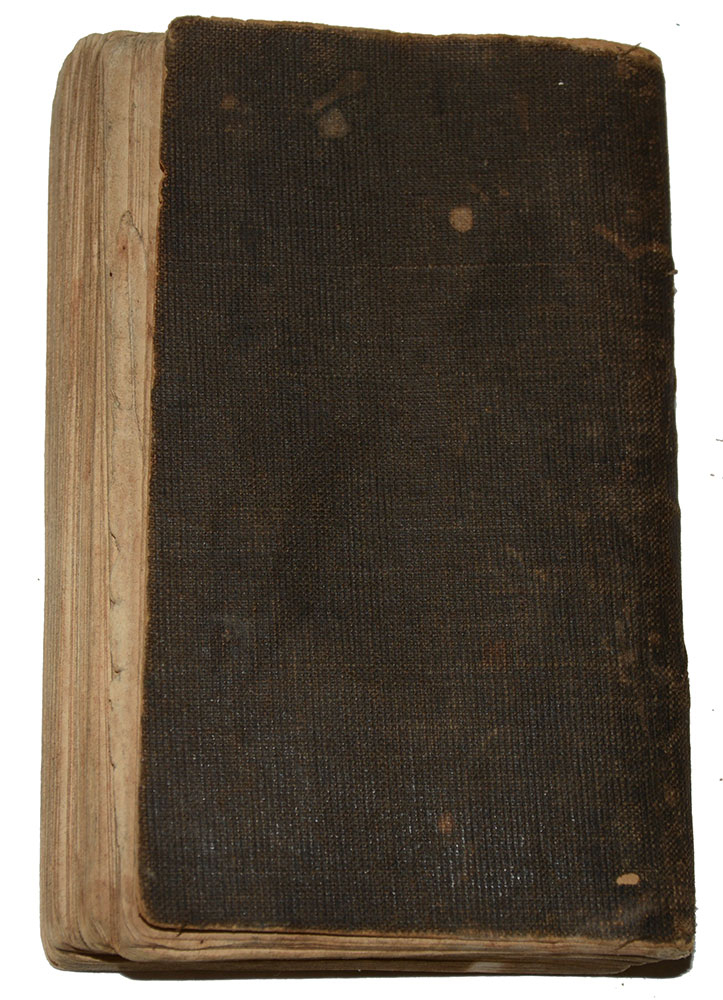 Image 9