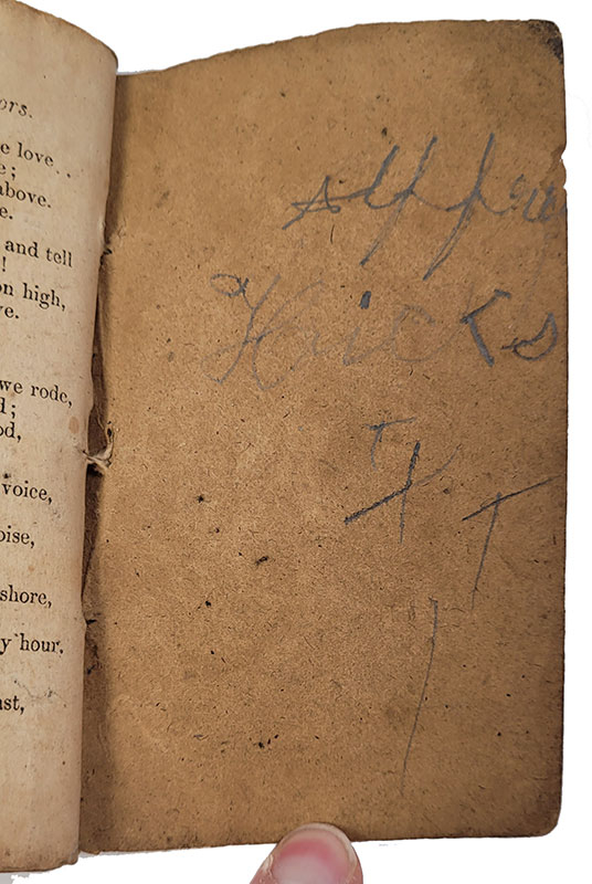 Image 8