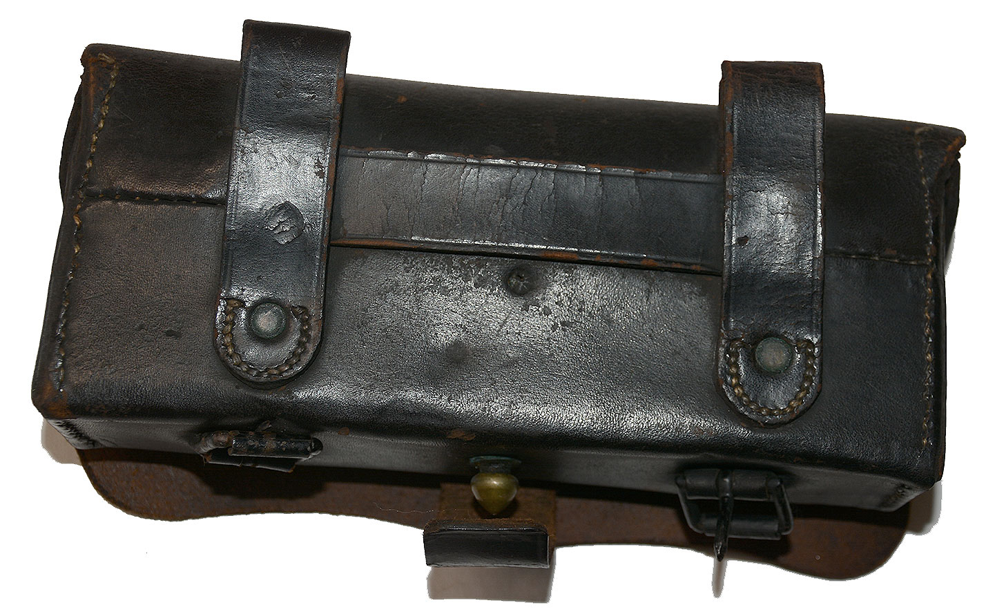 Image 10