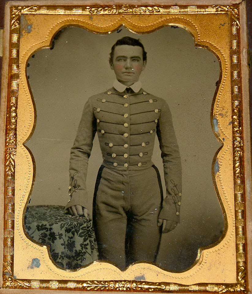 Image 2