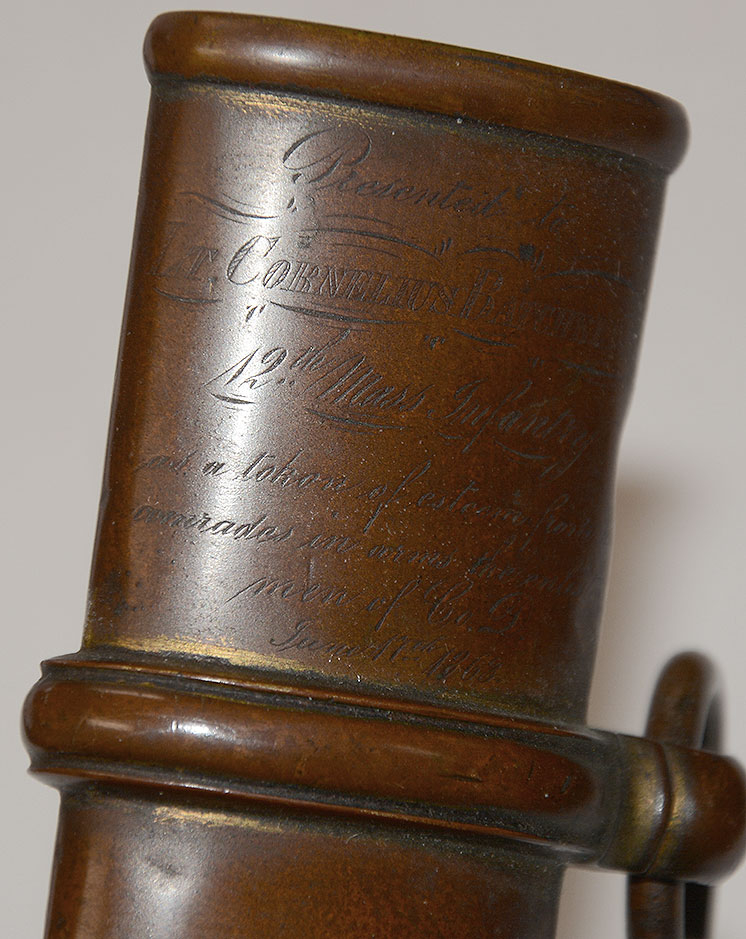 Image 20