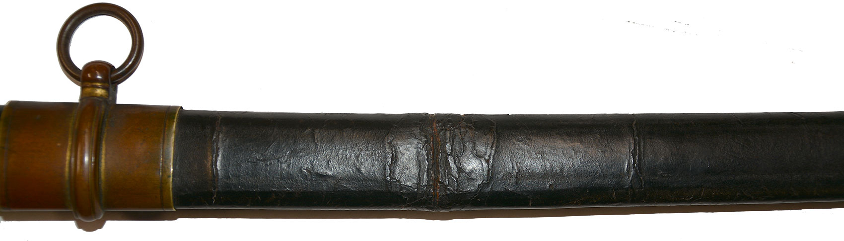 Image 21