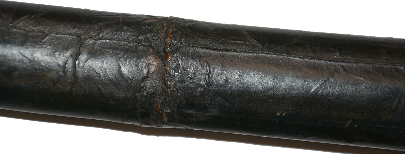 Image 24