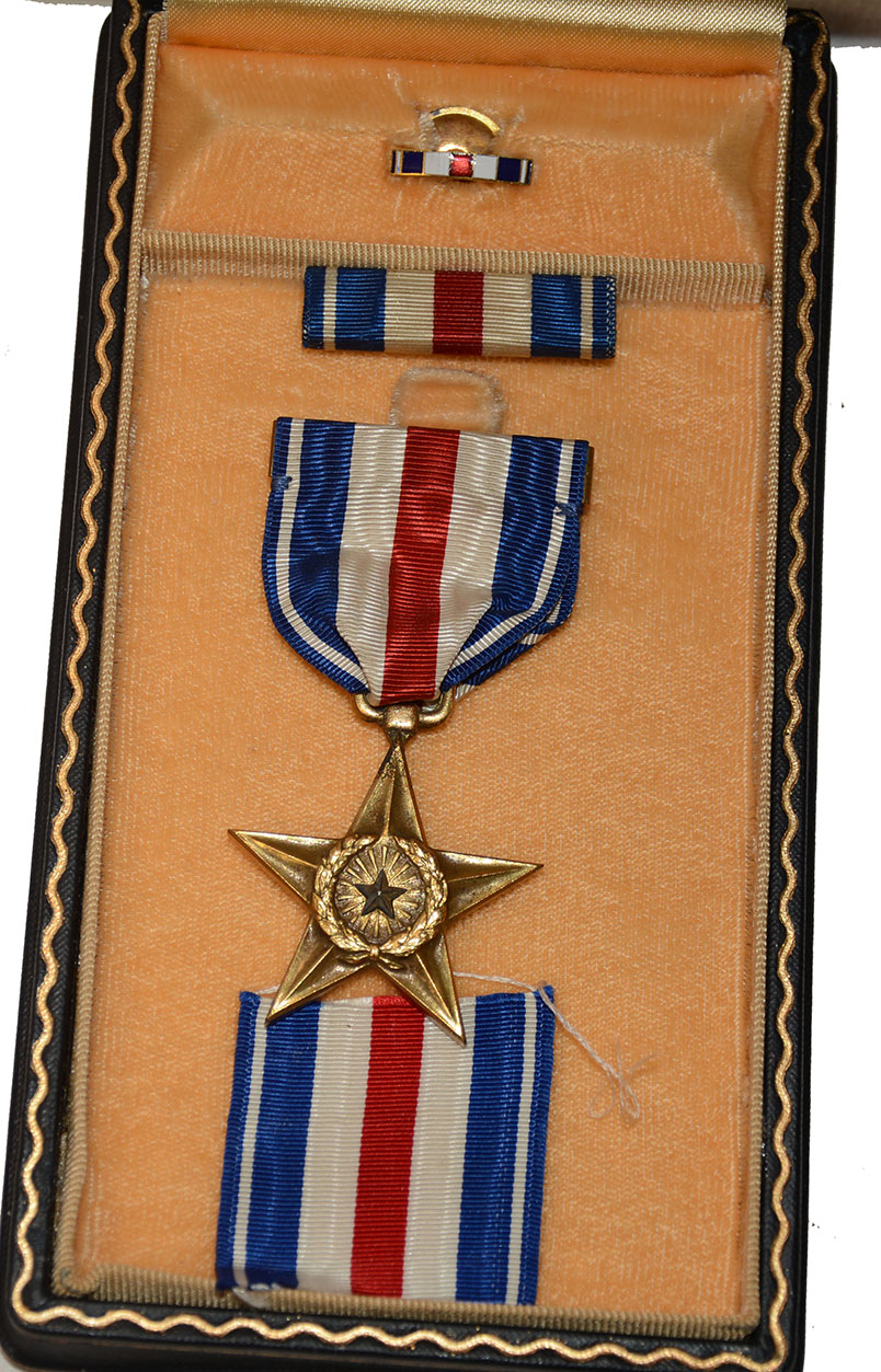 Image 10
