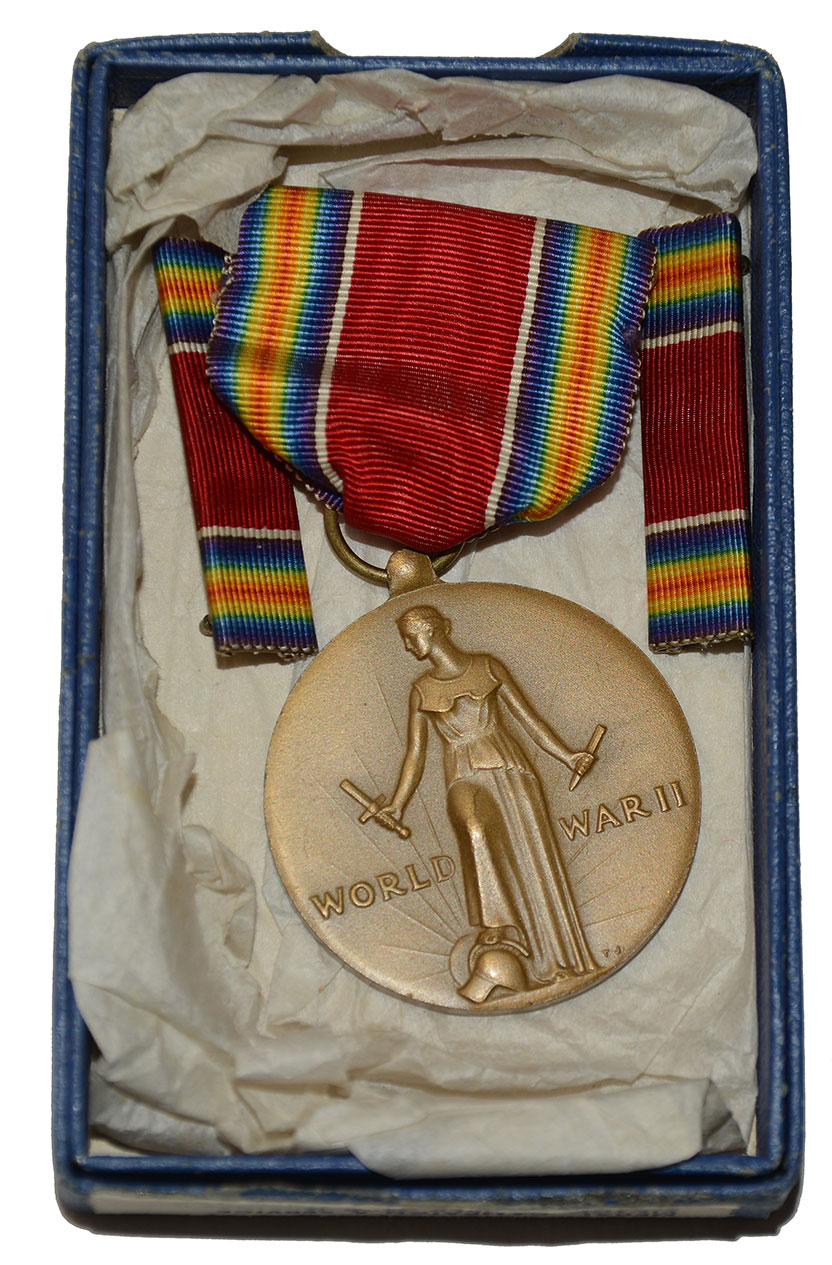 Image 13