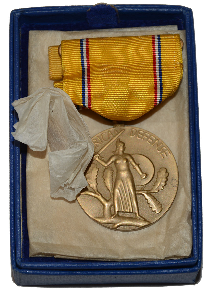 Image 14