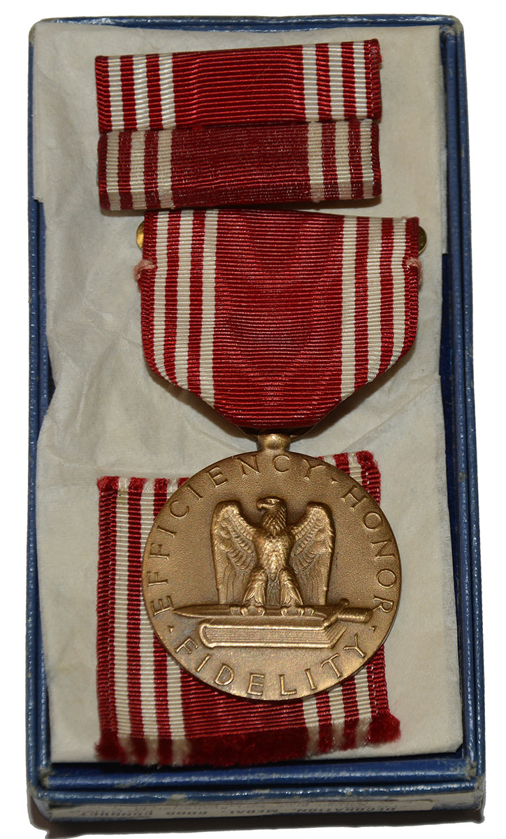 Image 15