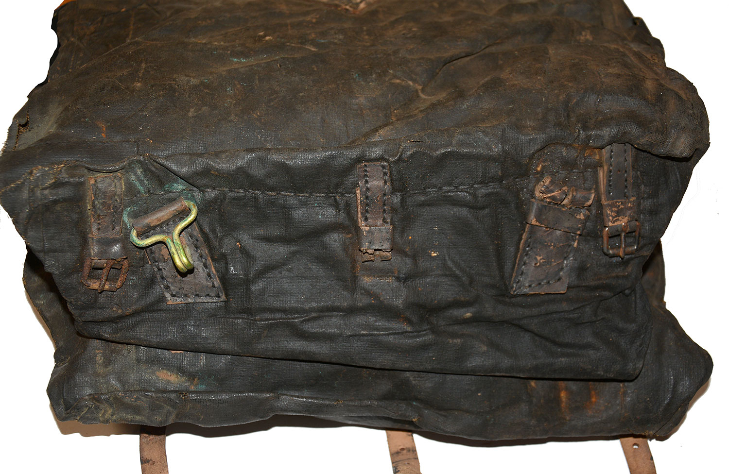 Image 11