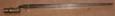 M1855 SOCKET BAYONET