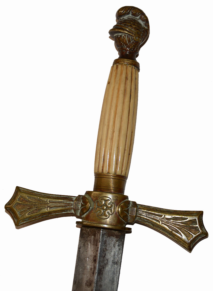 Image 8