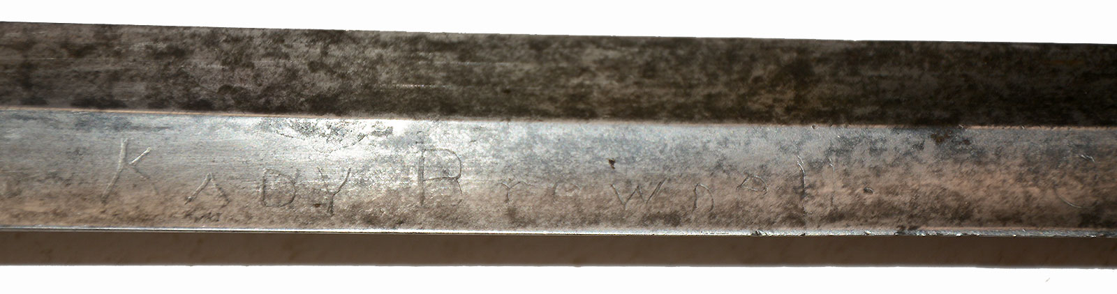 Image 9