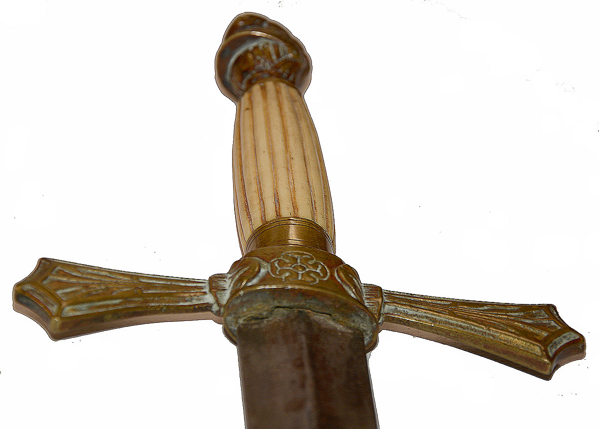 Image 10